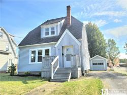 31 Connecticut Avenue Jamestown, NY 14701