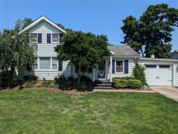 10515 Ridge Road Ridgeway, NY 14103