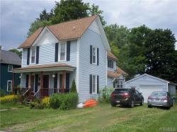 14 1St Avenue Franklinville, NY 14737