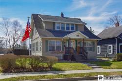 148 Camp Street Jamestown, NY 14701