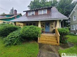 421 Falconer Street Jamestown, NY 14701