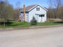 6555 Saunders Road Franklinville, NY 14737