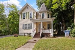 10 Locust Street Rochester, NY 14613