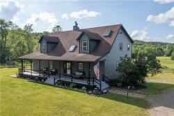 10773 Poags Hole Road Dansville, NY 14437