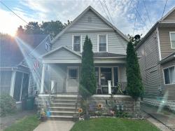 85 Zittel Street Buffalo, NY 14210