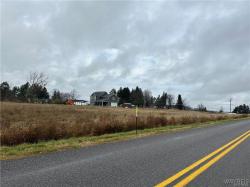 Boies Road Aurora, NY 14052