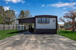 1470 East Drive Alden, NY 14004