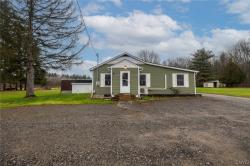 1153 County Route 57 Schroeppel, NY 13069