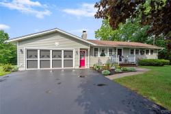 2869 State Route 48 Minetto, NY 13115