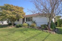 9 Hedley Street Cheektowaga, NY 14206