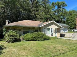 7 Vista Avenue Extension Bradford, PA 16701