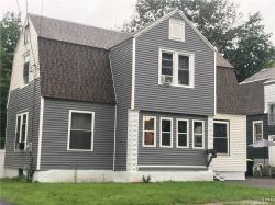 47 Maple Place German Flatts, NY 13357