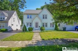 146 Hotchkiss Street Jamestown, NY 14701