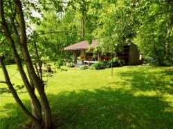 173 Bristol Road Otsego, NY 13348