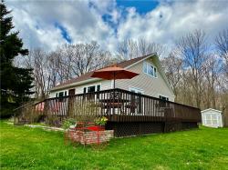 118 Meehan Road Middletown, NY 12455
