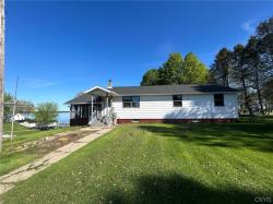 2598 County Route 6 Morristown, NY 13646