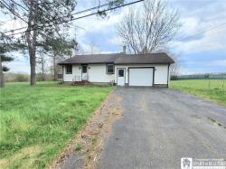 5185 Route 474 Harmony, NY 14710