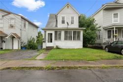 209 Freeman Avenue Geddes, NY 13209