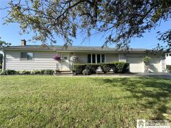18 Everett Street Carroll, NY 14738