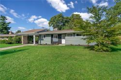 24 Albert Street Cheektowaga, NY 14043