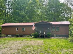 3185 County Route 22 Orwell, NY 13144