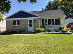 308 Nagel Drive Cheektowaga, NY 14225