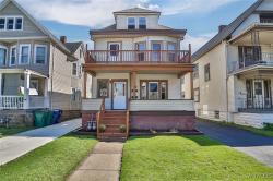 37 Mount Vernon Avenue Buffalo, NY 14210