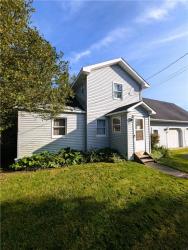 778 Parker Hill Road Burlington, NY 13315