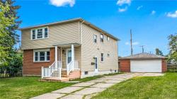 25 Gaby Lane Cheektowaga, NY 14227