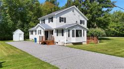 9544 Harrison Street Evans, NY 14006