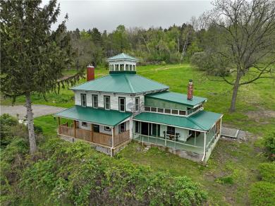 3430 State Route 79 Hector, NY 14818