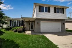 185 S Transit Hill Drive Cheektowaga, NY 14043