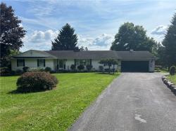 120 Hale Road Norwich, NY 13815