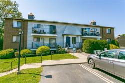 26-6 Great Wood Court Perinton, NY 14450