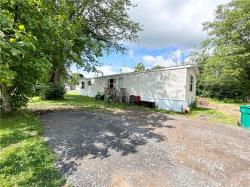 3652 State Route 96 Manchester, NY 14548