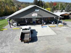 605 State Route 19 Willing, NY 14895