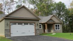 1R Longview Terrace Lysander, NY 13027