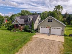 6149 Fairview Lane Great Valley, NY 14741
