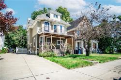 1794 Seneca Street Buffalo, NY 14210