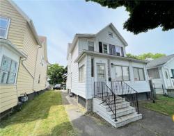 179 Parkway Rochester, NY 14608