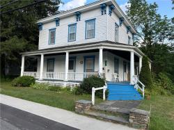 48 Main Street Maryland, NY 12155