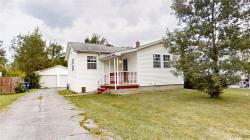 92 Ayer Road Amherst, NY 14221