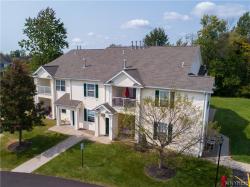 10 Arielle Court C-PLAN Amherst, NY 14221