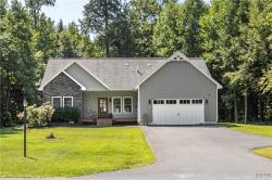 708 Shady Lane Vienna, NY 13157