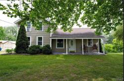 11929 Ridge Road Ridgeway, NY 14103