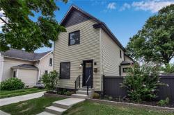 310 Adam Street Tonawanda, NY 14150