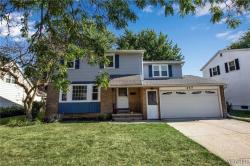 247 Brookside Terrace Tonawanda, NY 14150