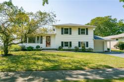 65 Gladmar Drive Irondequoit, NY 14622