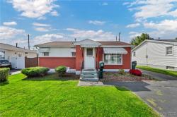 59 King Avenue Cheektowaga, NY 14043