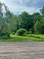 85 Crawford Road Hamden, NY 13782